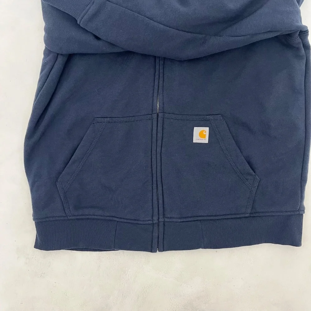 Carhartt men medium
